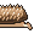 ghostl2HogBack ghostl2HogBack