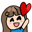 jennroLove