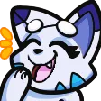 foxotiHAA