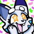 foxotiParty