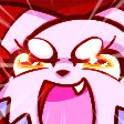 foxotiAngry foxotiAngry