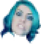 HotPokket