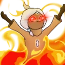 bee_fire bee_fire