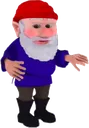 youhavebeengnomed