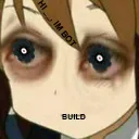when_i_see_build_in_chat