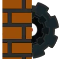 discordbotpeek discordbotpeek