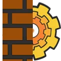 twitchbotpeek