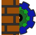 steambotpeek