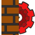 smashggbotpeek