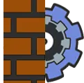 blurplebotpeek blurplebotpeek