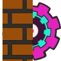 gmailbotpeek