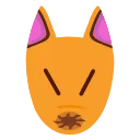 redd