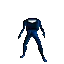BlueNoteDefaultDance BlueNoteDefaultDance