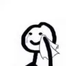 mm_sniff mm_sniff