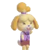 acisabelleyay