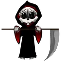 vikr3ap3r