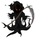 viklurking