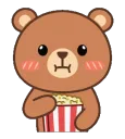 emoji_7