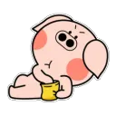 emoji_9 emoji_9