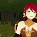 PyrrhaDash