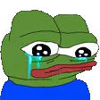 pepethump