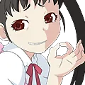 smugslug