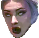 sindelgasm sindelgasm