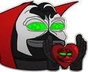 lovespawn