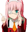 _zt
