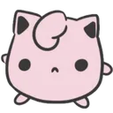 sad_puff