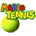 Tennis64 custom emote | SavePoint-Zelcadia