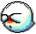 booblush