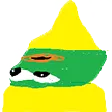 FeelsDoknMan