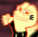 narutopepe Discord emoji