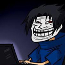 sasuketroll Discord emoji