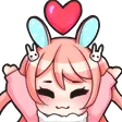 bunluv