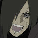 madarayes Discord emoji