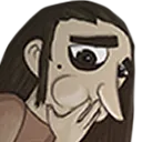 SickLarry SickLarry