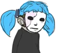 Sal