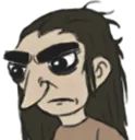 AngryLarry
