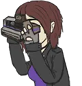 PhotographerAshley