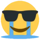 CryingShades