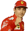 CharlesThumbsUp