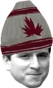 kappa