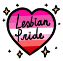 lesbian_pride