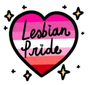 lesbian_pride