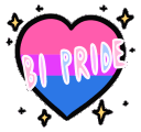 bi_pride