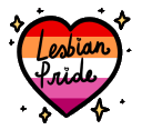 lesbian_pride2
