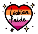 lesbian_pride2