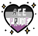 ace_pride